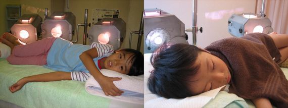 光線療法：小児科.jpg