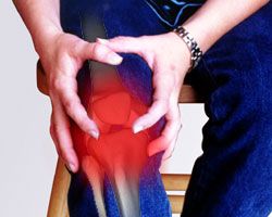 膝関節痛イメージ画像.jpg