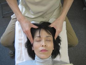 頭痛の治療：経絡.JPG